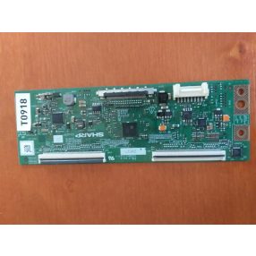 E2220341218(T0918))T-CON