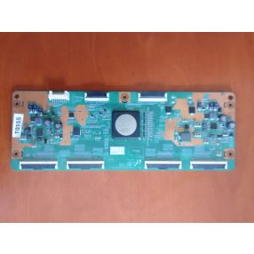 VD_STV5565EU22BC6LV0.1 (T0155)T-CON