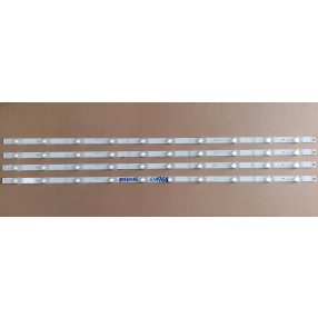   ZD_SSC_D425_4x10_02_TDE30_V3.10_20210520 HIP7.820.235 (Hisense 43A7GQ) LED háttérvilágítás (L0499)