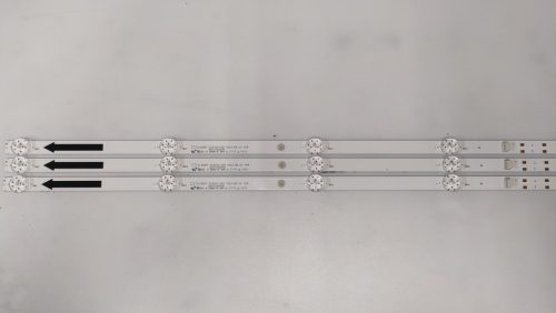 TCL43D07-ZC42AG-05D 20230823 7S1P 303TC430055D J0424