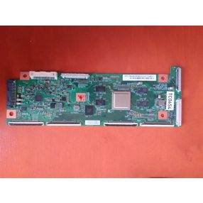 6870C-0733A (TC0654) T-CON 