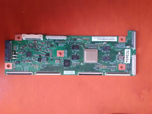 6870C-0733A (TC0654) T-CON 