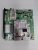 EAX67133404 (1.0) (65036505) LG 43UJ620V LED tv alaplap (AT0033)