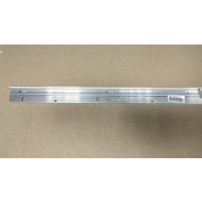   Sony KDL-49WD755 él led STA490A34 rev03 57led L R 151013 AT0650