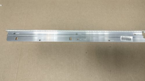 Sony KDL-49WD755 él led STA490A34 rev03 57led L R 151013 AT0650