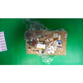 EAX32011202 led tv tápegység 22 T0494 