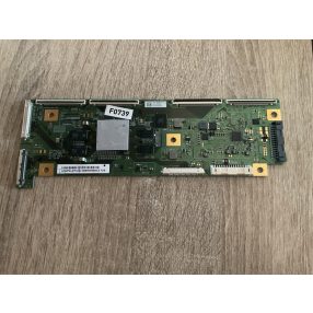 LE550PQL (HP)(AG). T-CON