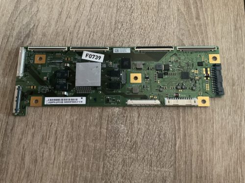 LE550PQL (HP)(AG). T-CON