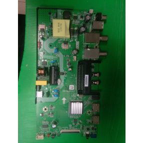 P50-3663STV5.5 led tv alaplap 22 TC0936