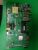 P50-3663STV5.5 led tv alaplap 22 TC0936