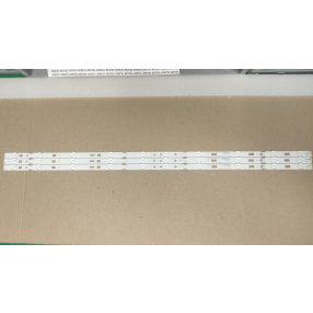   Grundig WMX60600 SE43D10-ZC22AG-03 L4 ocean D3 CDM S10 V1.2 led AT0697