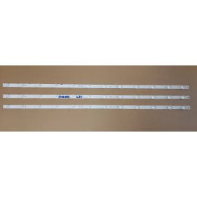   JL.D430C1330-003AS-M_V01 (Hisense 43..) LED háttérvilágítás (L0512)