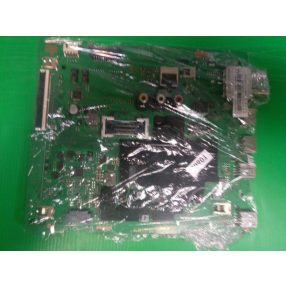 BN94-15319Y led tv alaplap 22 T0602 TC0963