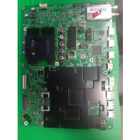 BN94--07775A LED TV alaplap
