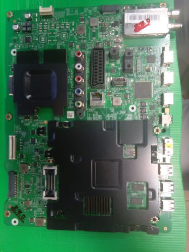 BN94--07775A LED TV alaplap