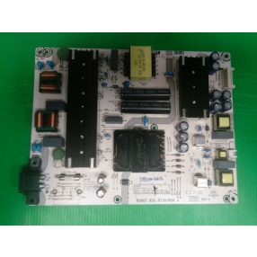 RSAG7.820.8718/ROH led tv tápegység 7 A0954