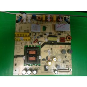 'POF248373D led tv tápegység E AT0978