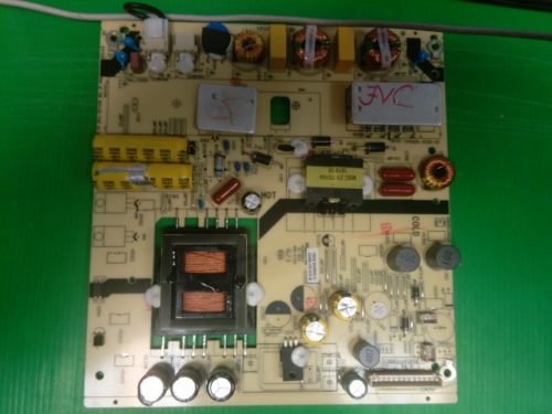 'POF248373D led tv tápegység E AT0978