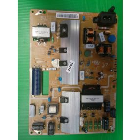 BN44-00704E led tv tápegység