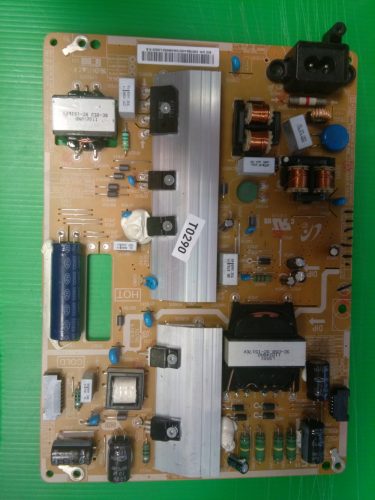 BN44-00704E led tv tápegység
