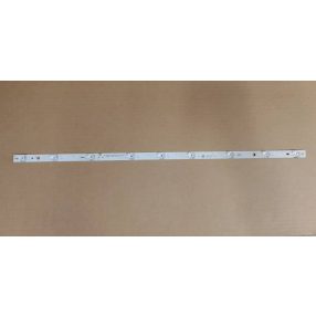   JHD315H1H91-TXL1B1+2022082301+LL-HXLB22075 (Hisense 32A4K) LED háttérvilágítás (L0443)