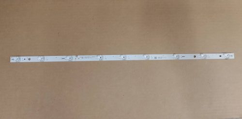 JHD315H1H91-TXL1B1+2022082301+LL-HXLB22075 (Hisense 32A4K) LED háttrérvilágítás (L0443)