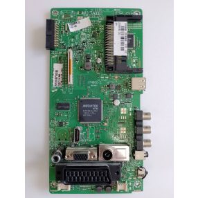 Vestel 17MB82-2 (19122012) LED tv alaplap (A0848)