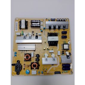  BN44-00807A LED tv tápegység (A0673)