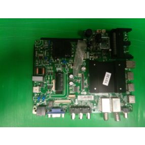 TP.MT5510S.PB803 led tv alaplap 34 T0130 k
