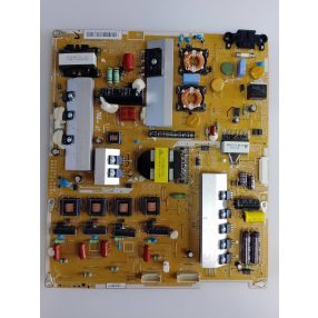 BN44-00428A , PD55B2_BSM tápegység (T0531)