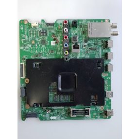 BN41-02443A LED tv alaplap (C0029)