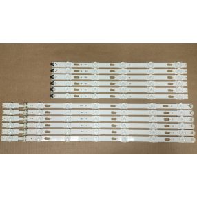   Samsung S KU6.3K 49 FL30 L7 R5 rev1.0 160402 LM41-00334-5A AT0394