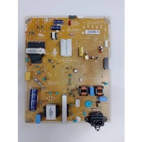   EAX68248001 (1.9)  (LG 49SM8600PLA) LED tv tápegység (C0703)