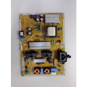 EAX66171501 (2.0) LG 32LB5610 LED tv tápegység (C0389)