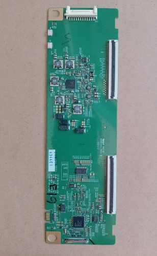 6870C-0597A Tcon (L0327)