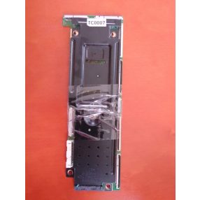 LE550PQL(HP)(AA) T-CON