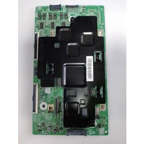 BN94-12833P,  BN41-02634B LED tv alaplap (A0999)