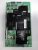 BN94-12833P, BN41-02634B LED tv alaplap (A0999)