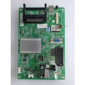 715G6092-M0H-000-004X LED tv alaplap (L0350)