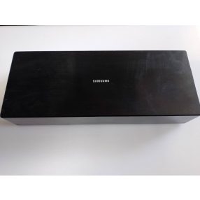 BN91-21828P , SOC1001T One Connect Box (L0512)
