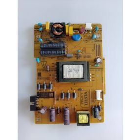 Vestel 17IPS62 LED tv tápegység (C0453)