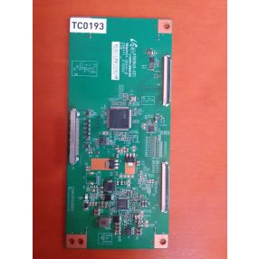 MS35-D077645 (TC0193)T-CON