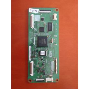 LJ4105078A (T0177)T-CON