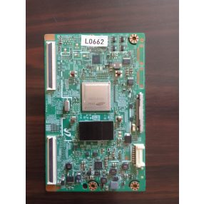 BN41-01939 (LO662)T-CON