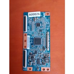 T420HW06 V2 (A00026)T-CON