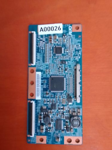 T420HW06 V2 (A00026)T-CON