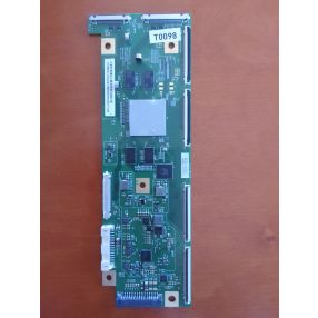 6870C-0852A (T0098)T-CON