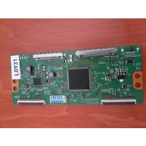 3562B1 (LO931) T-CON