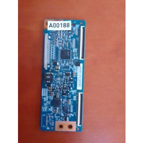 T50HVD02.0 (A00188)T-CON