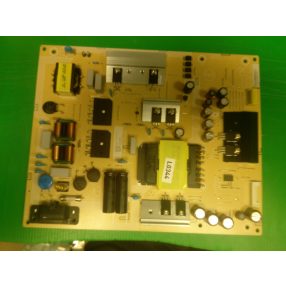 715GB443-P01-001-003M led tv tápegység 31 L0344 cs